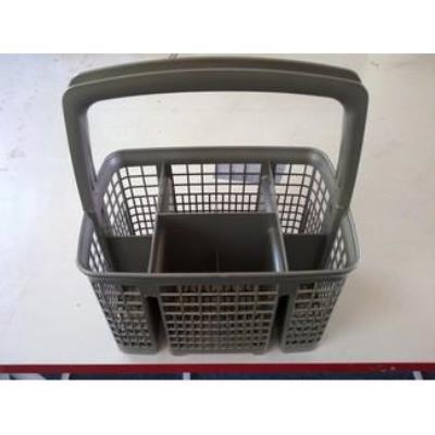 Panier a couverts pour Lave-vaisselle DE DIETRICH, SAUTER, THOMSON (58941)