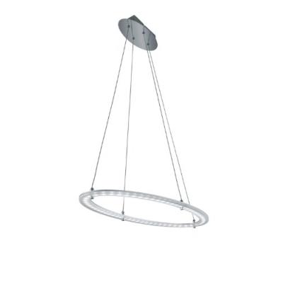 Suspension led