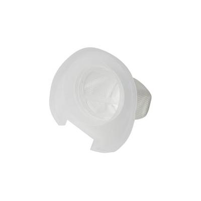 TORNADO EF99 FILTRES POUR ASPIRATEURS RECHARGEABLES COMPATIBLE POUR TOB757