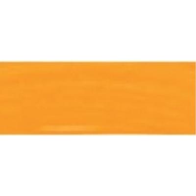 Amsterdam acrylique couleur 120ml tube azo jaune profond talens 21164270