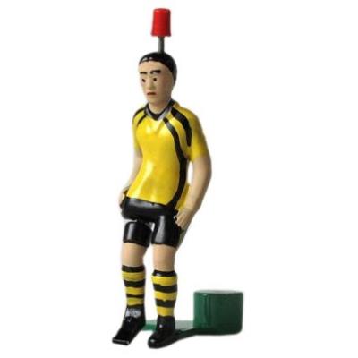 Tipp-kick top kicker dortmund