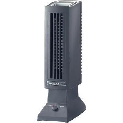 Purificateur d'air p3 international p4620 50 m² 1.5 w anthracite