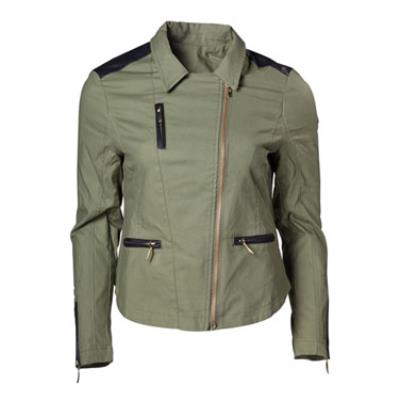 The Legend of Zelda blouson Triforce Logo (S)