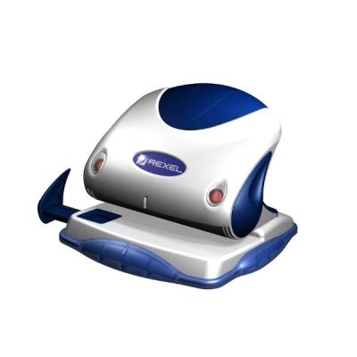 Rexel p215 (2100739)