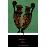 Medea_0