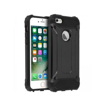 coque anti casse iphone 7 coque anti casse iphone 7