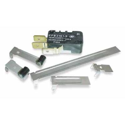 MINIRUPTEUR KIT
