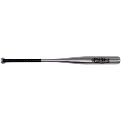 Sure shot match balle de rounders-blanc