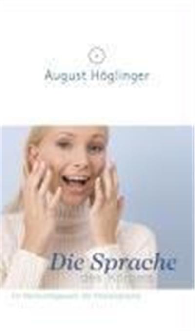 Die Sprache des Körpers