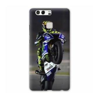 coque huawei p9 lite photo coque huawei p9 lite photo