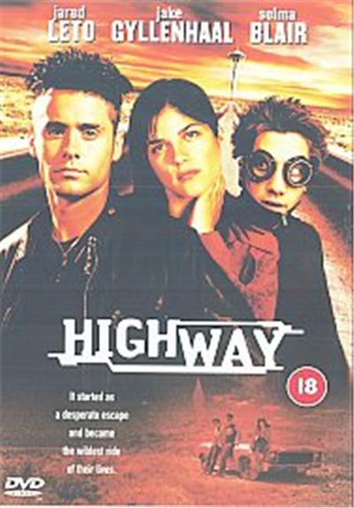 Highway