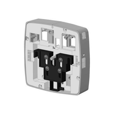 Aruba AP-200-MNT-W2 - bevestigingskit voor netwerkapparaat aan muur