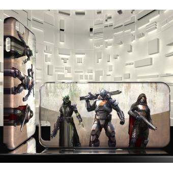 coque iphone 6 destiny coque iphone 6 destiny