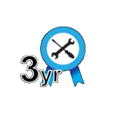Lenovo Lenovo 3YR Depot/CCI