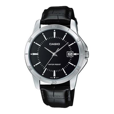 Casio Montres Homme Mtp-V004L-1