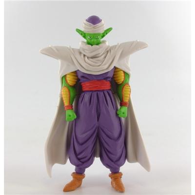 Dragon Ball Z - Gashapon Maxi Collection Z Hero Special 2 - Piccolo
