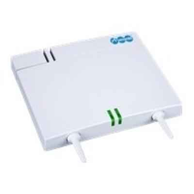 Auerswald comfortel dect ip1040 téléphone fixe