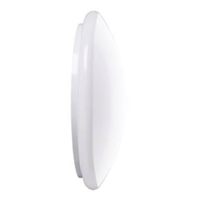 Sylcircle 12w 800lm sylvania