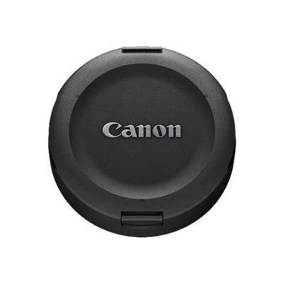 Canon Capuchon pour Objectif
