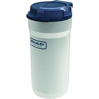 Stanley aventure pack mug bleu 0,47 l