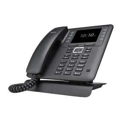 Gigaset PRO Maxwell 3 - téléphone VoIP