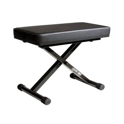 Quik Lok BX/718 Banc de clavier