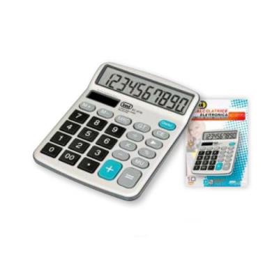 Trevi 0377006 calculatrice