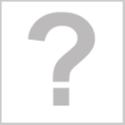 Désembouant rapide X800 bidon 1 L Sentinel X800