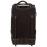 Abbey Sac de voyage à roulettes noir 67 cm 50TH_1