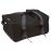 Abbey Sac de voyage à roulettes noir 67 cm 50TH_2