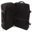 Abbey Sac de voyage à roulettes noir 67 cm 50TH_3
