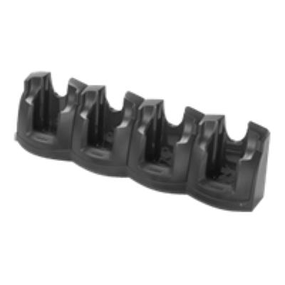 Motorola 4-Slot Charge Only Cradle - handheld oplaadstandaard