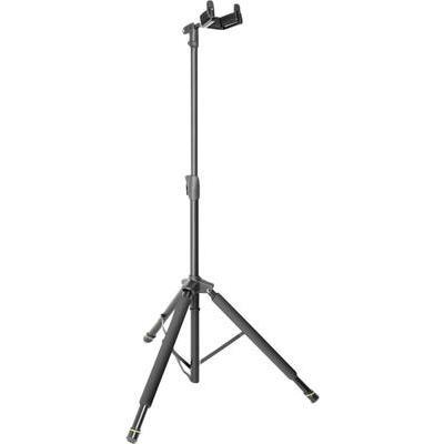 Support Pour Guitare Gravity Ggs01Nhb