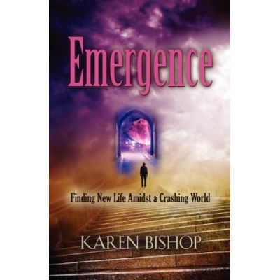 Emergence