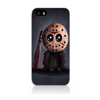 coque iphone 5 jason coque iphone 5 jason