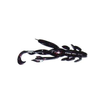 River2sea talon 140 25 pack de 6 leurres de pêche