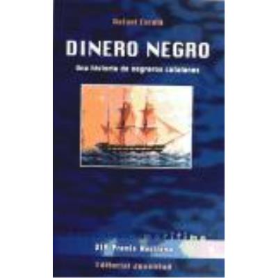 Inero Negro,Hª De - Escolá. Rafael