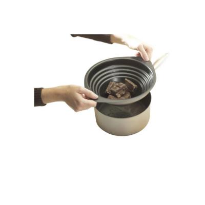 Bol de préparation NORDIC WARE Double boiler
