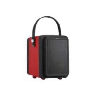 Art Sound 4Tunes3 - haut-parleur - pour utilisation mobile - sans fil