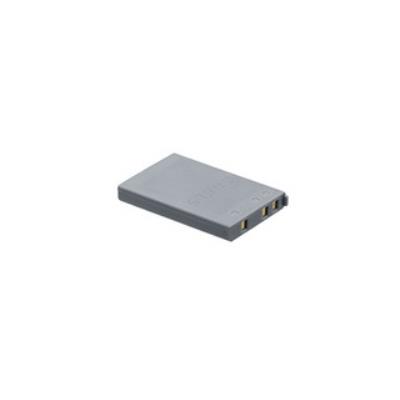 Whitenergy batterij voor camera - Li-Ion