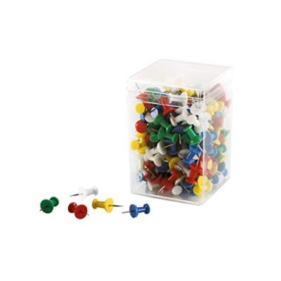 Punaises De Tableau Liège - MFDIFFUSION