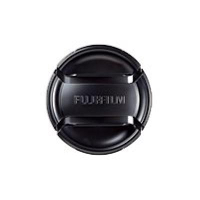 Fujifilm FLCP-62 - capuchon pour objectif