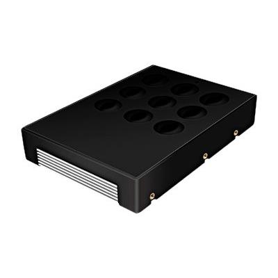 RaidSonic ICY BOX IB-2535STS - storage bay adapter