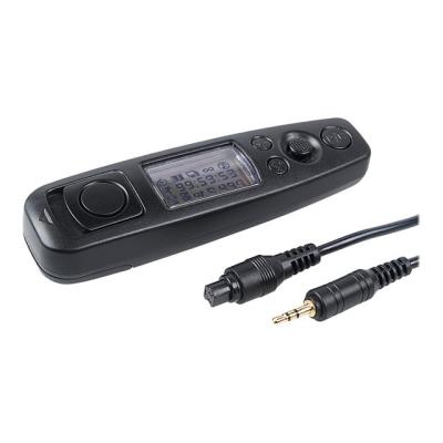 Kaiser Twin1 ISR i04 - télécommande de caméra