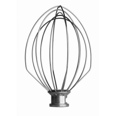 Fouet à fils KitchenAid