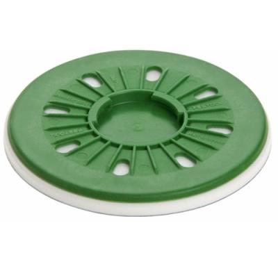Plateau De Polissage Pt-Stf-D150 Fx Festool 496151