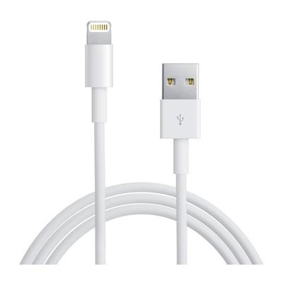 Cable Lighting De Charge/Transfert Pour Iphone Apc Store
