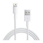 Cable Lighting De Charge/Transfert Pour Iphone Apc Store