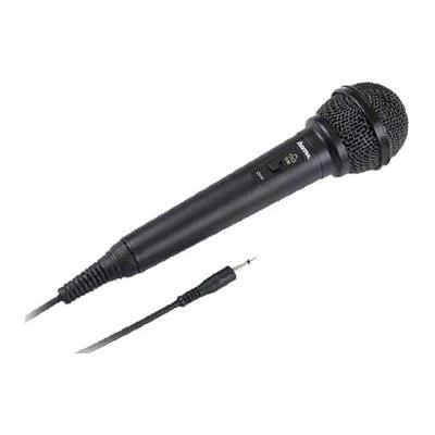 Hama DM 20 - microphone