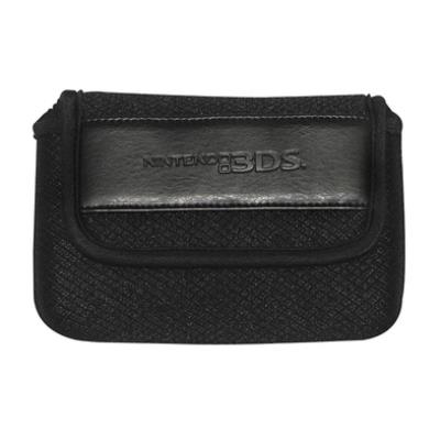 3ds tasche 3ds3 (farblich sortiert)
